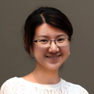 Anna Koh