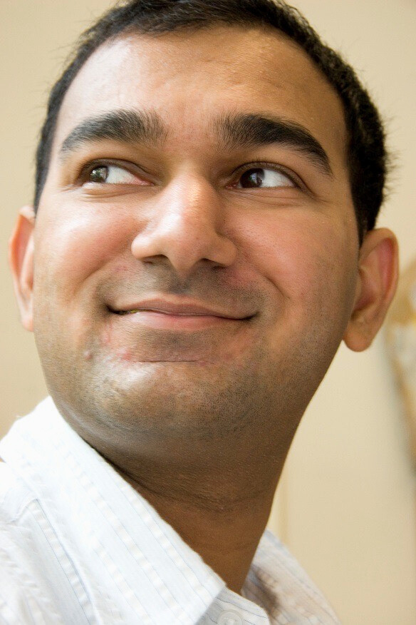 Abhinav