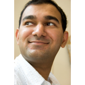 Abhinav 