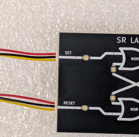 pcb