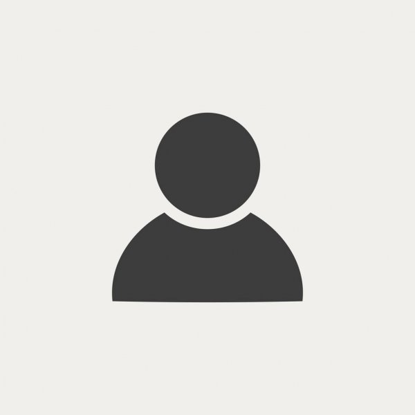 drupal_admin
